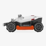 Robot tondeuse Mammotion Luba 2 AWD 1000 sans fil périphérique – 1000m² – Image 5