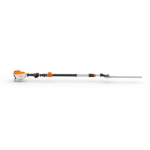 STIHL HLA 150 B