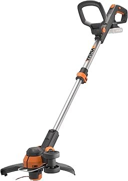 Coupe-bordures 20V WORX