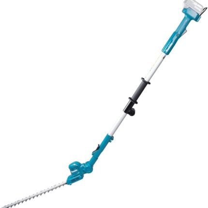 MAKITA Taille-haie à perche 18V 46cm
