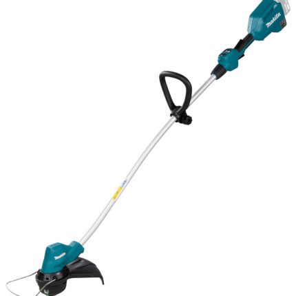 Coupe herbe 18V LXT Makita DUR189Z