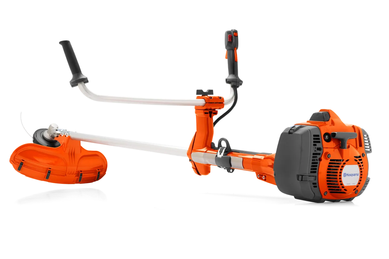 Débroussailleuse 545RX Husqvarna
