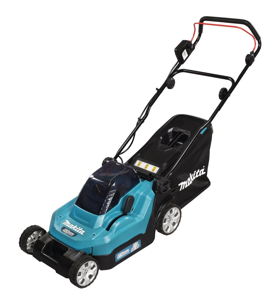 Tondeuse à gazon sans fil AdvancedRotak 36V-44-750 Bosch