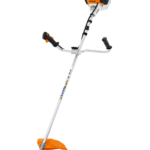 Stihl FS 131 Débroussailleuse