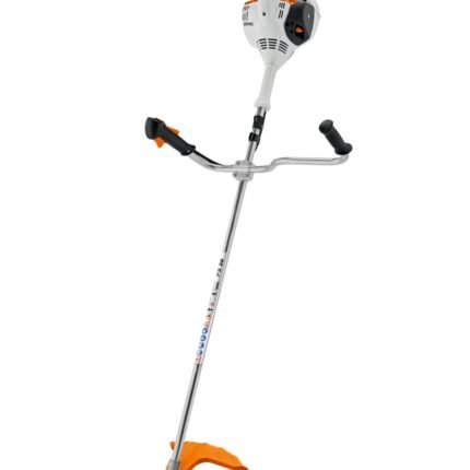 Débroussailleuse Stihl FS 56